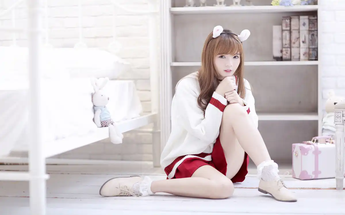 自媒体导航-https://www.zmt.wiki